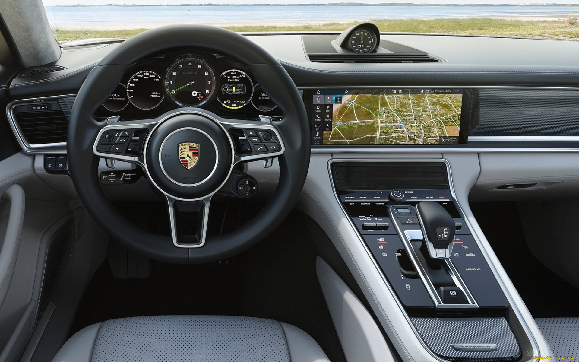 , , , porsche